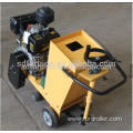 Pedestrian Manual Push Road Cutting Machine FQG-500C